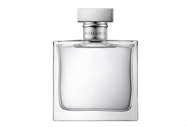 Ralph Lauren Romance Б.О. дамски парфюм EDP - Оригинален продукт