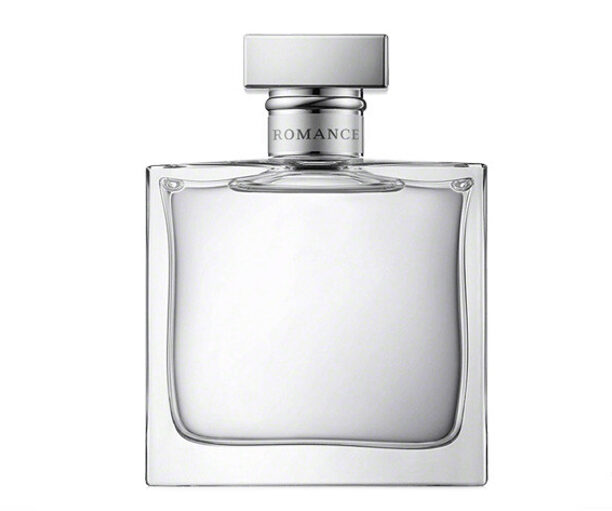 Ralph Lauren Romance Б.О. дамски парфюм EDP - Оригинален продукт