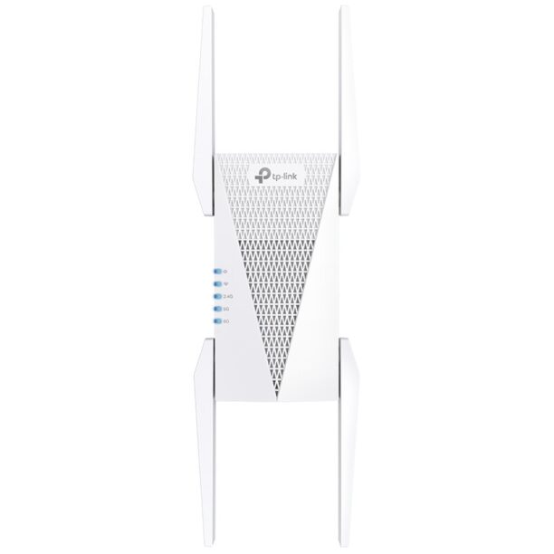 Range Extender/Репитер TP-Link RE815XE