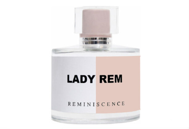 Reminiscence Lady Rem дамски парфюм EDP - Оригинален продукт