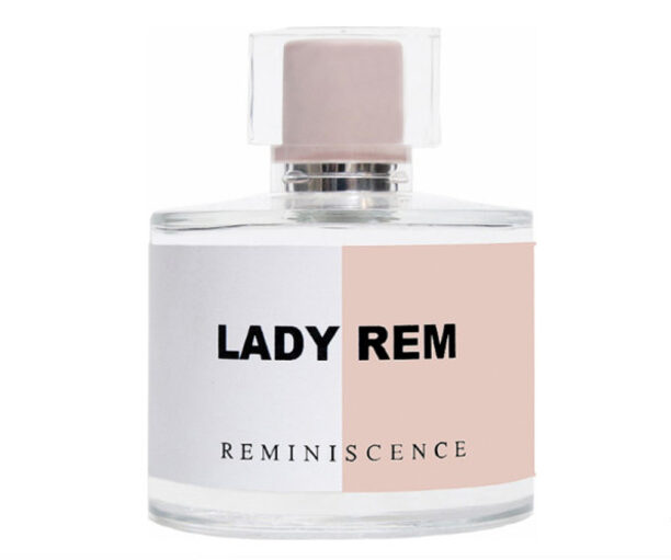 Reminiscence Lady Rem дамски парфюм EDP - Оригинален продукт