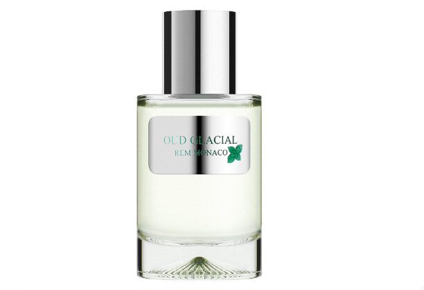 Reminiscence Oud Glacial унисекс парфюм EDP - Оригинален продукт