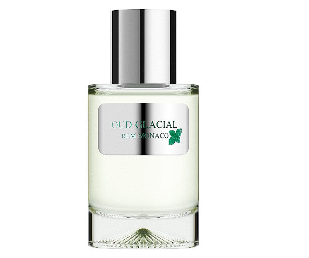 Reminiscence Oud Glacial унисекс парфюм EDP - Оригинален продукт