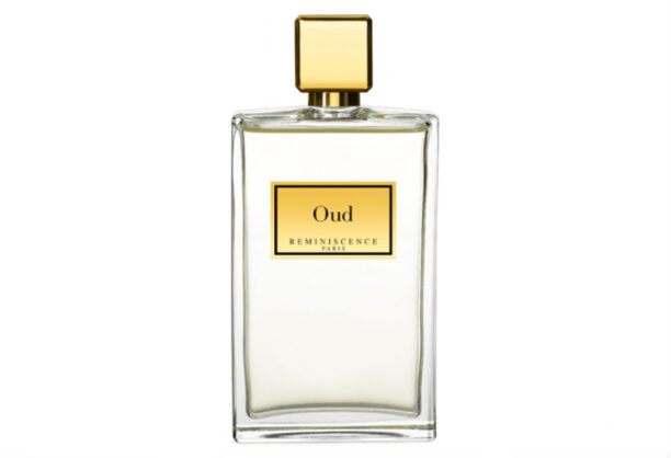 Reminiscence Oud унисекс парфюм EDP - Оригинален продукт