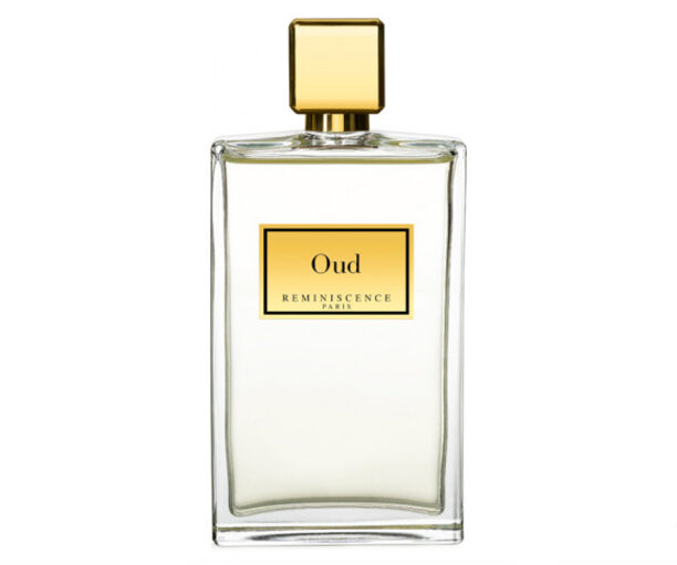 Reminiscence Oud унисекс парфюм EDP - Оригинален продукт