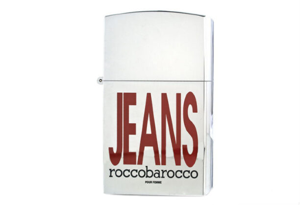 RoccoBarocco Jeans дамски парфюм EDP - Оригинален продукт