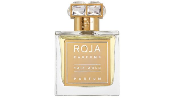 Roja Parfums Danger Pour Femme Extrait De Parfum Б.О. - Оригинален продукт