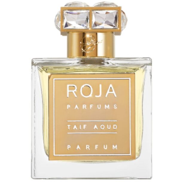 Roja Parfums Danger Pour Femme Extrait De Parfum Б.О. - Оригинален продукт