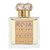 Roja Parfums Enigma Pour Femme Б.О. дамски парфюм EDP - Оригинален продукт