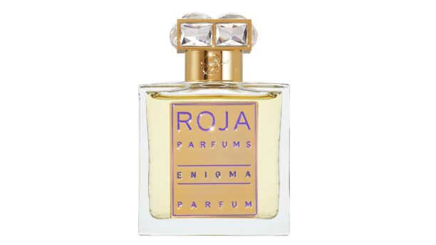 Roja Parfums Enigma Pour Femme Б.О. дамски парфюм EDP - Оригинален продукт