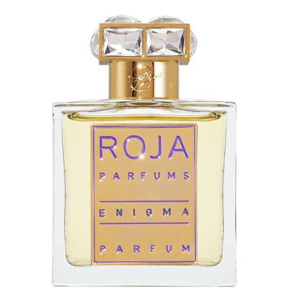 Roja Parfums Enigma Pour Femme Б.О. дамски парфюм EDP - Оригинален продукт