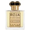 Roja Parfums Vetiver Б.О. - Оригинален продукт