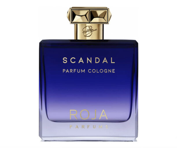 Roja Scandal Parfum Cologne Б.О. - Оригинален продукт