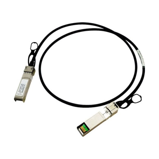 SFP кабел Cisco 10GBASE