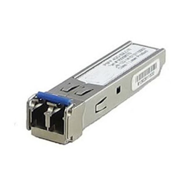 SFP модул Dahua PFT-3960