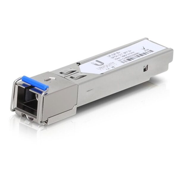 SFP модул Ubiquiti UF-GP-B+