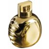 Salvador Dali Fabulous Mandawa унисекс парфюм EDP - Оригинален продукт