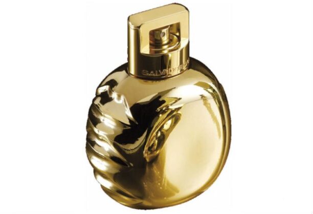 Salvador Dali Fabulous Mandawa унисекс парфюм EDP - Оригинален продукт