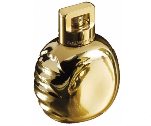 Salvador Dali Fabulous Mandawa унисекс парфюм EDP - Оригинален продукт