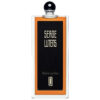 Serge Lutens Ambre Sultan унисекс парфюм EDP - Оригинален продукт