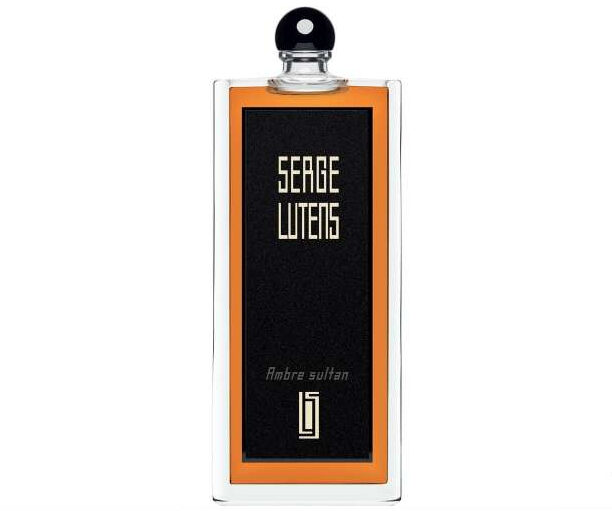 Serge Lutens Ambre Sultan унисекс парфюм EDP - Оригинален продукт