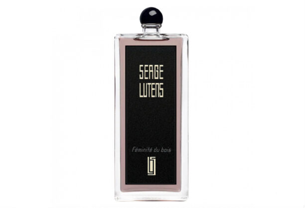 Serge Lutens Feminité du Bois унисекс парфюм EDP - Оригинален продукт