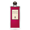 Serge Lutens La Fille de Berlin - Оригинален продукт