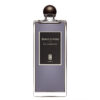 Serge Lutens La Religieuse  унисекс парфюм EDP - Оригинален продукт