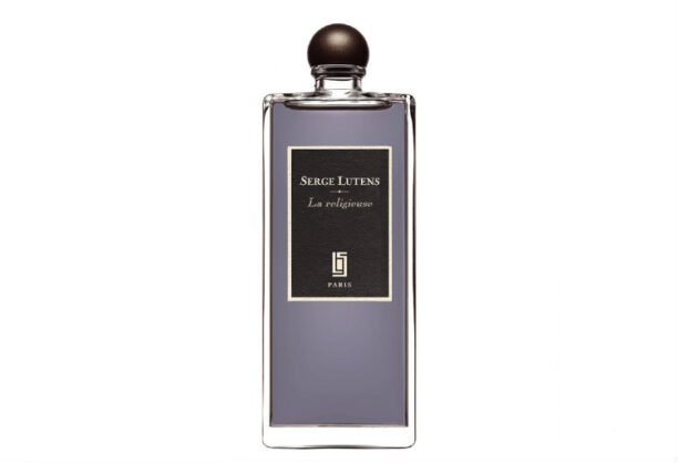 Serge Lutens La Religieuse  унисекс парфюм EDP - Оригинален продукт