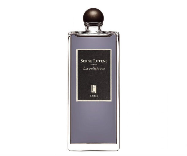 Serge Lutens La Religieuse  унисекс парфюм EDP - Оригинален продукт