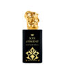 Sisley Soir d'Orient дамски парфюм EDP - Оригинален продукт