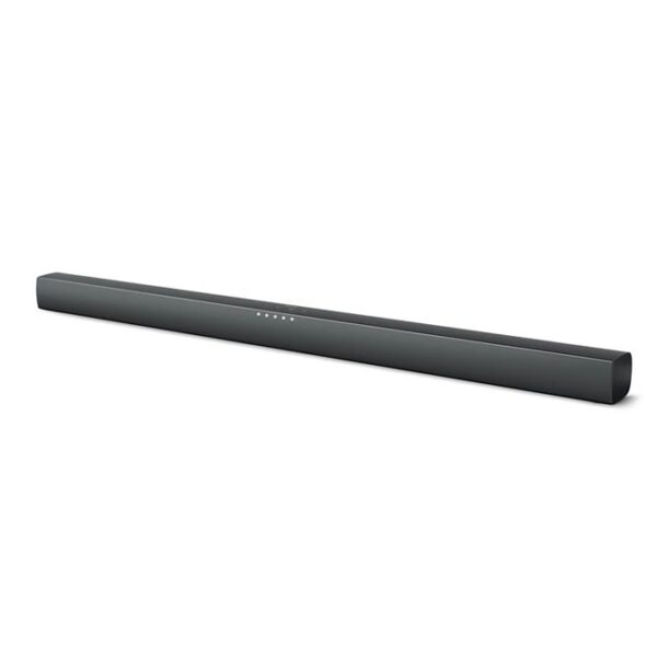 Soundbar система Philips TAB4208/10