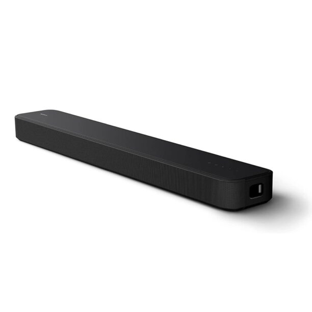 Soundbar система Sony HT-S2000