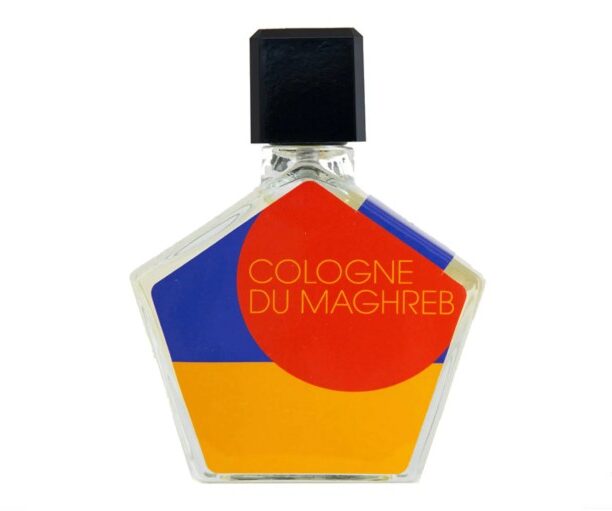 Tauer Cologne Du Maghreb унисекс парфюм EDC - Оригинален продукт