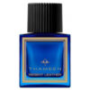 Thameen Regent Leather Б.О. унисекс парфюм EDP - Оригинален продукт