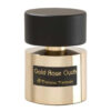 Tiziana Terenzi Gold Rose Oudh унисекс парфюмен екстракт - Оригинален продукт