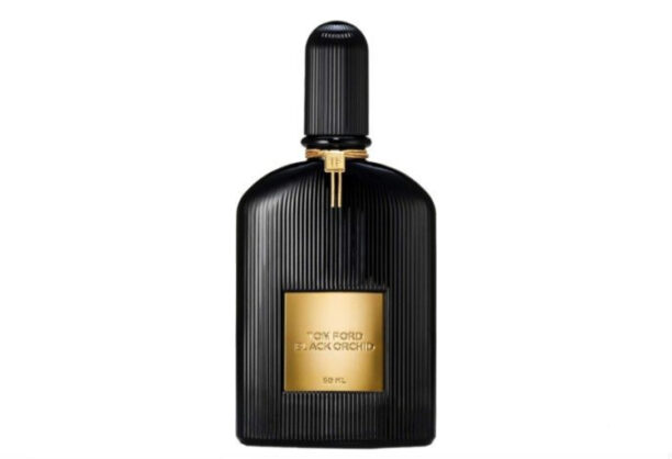 Tom Ford Black Orchid дамски парфюм EDP - Оригинален продукт