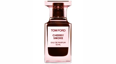 Tom Ford Cherry Smoke унисекс парфюм EDP - Оригинален продукт