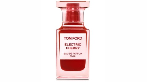 Tom Ford Electric Cherry унисекс парфюм EDP - Оригинален продукт