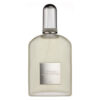 Tom Ford Grey Vetiver мъжки парфюм EDP - Оригинален продукт