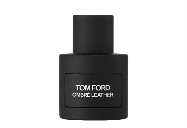 Tom Ford Ombre Leather Б.О. унисекс парфюм EDP - Оригинален продукт