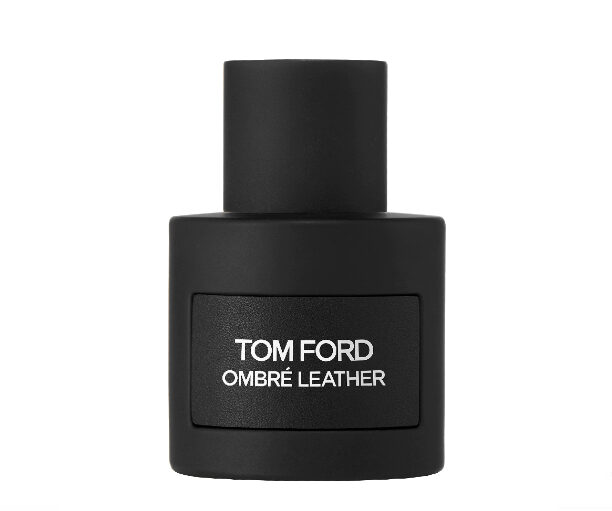 Tom Ford Ombre Leather Б.О. унисекс парфюм EDP - Оригинален продукт