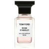 Tom Ford Rose D'Amalfi унисекс парфюм EDP - Оригинален продукт