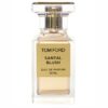 Tom Ford Santal Blush - Оригинален продукт