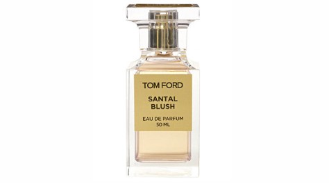 Tom Ford Santal Blush - Оригинален продукт