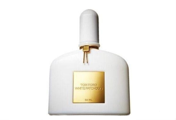 Tom Ford White Patchouli дамски парфюм EDP - Оригинален продукт