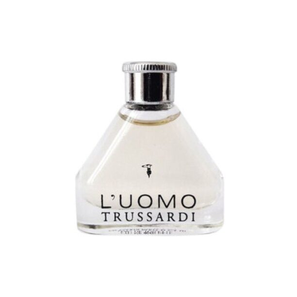 Trussardi L'Uomo Mini - Оригинален продукт