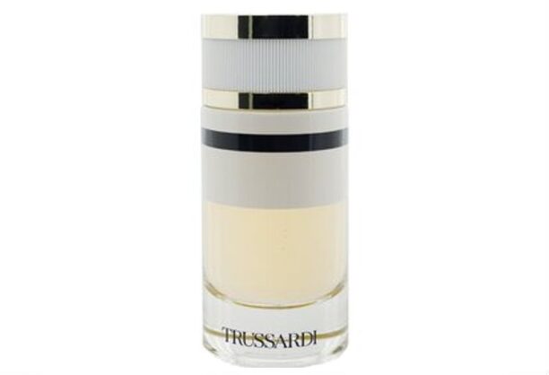 Trussardi Pure Jasmine дамски парфюм EDP - Оригинален продукт