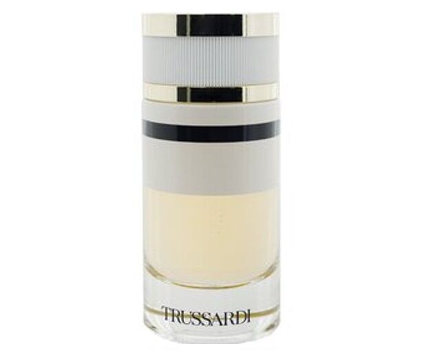 Trussardi Pure Jasmine дамски парфюм EDP - Оригинален продукт