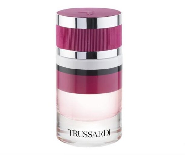 Trussardi Ruby Red Б.О. дамски парфюм EDP - Оригинален продукт